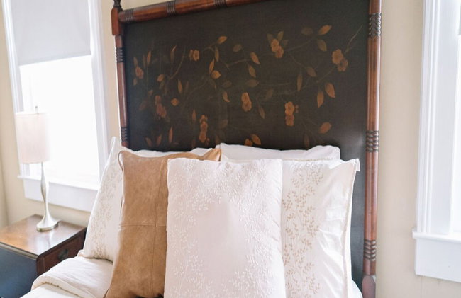 Historic Antebellum Manor - Foto 44