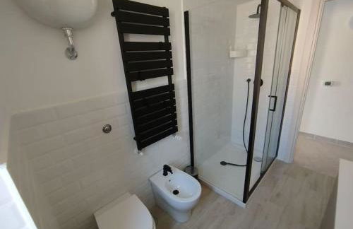 Casa a 7 minuti da aeroporto FCO vicino fiera di Roma!! - Foto 17