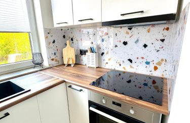 Port ZS Wrzosowo - Foto 19