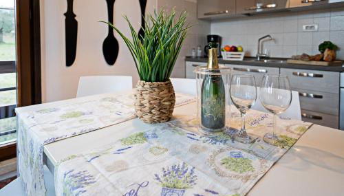 VILLA VALESANA - Regarda Travel - Foto 5, Other