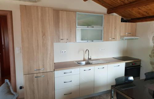 Apartments P&B - Foto 55