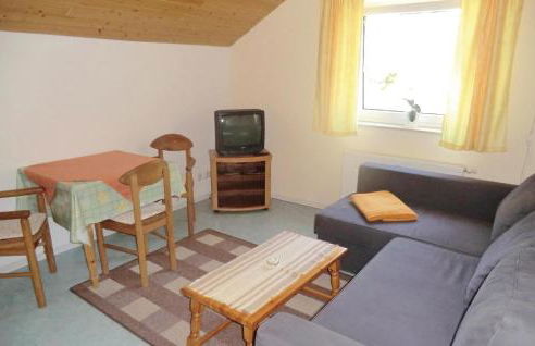 Pet Friendly Apartment - Foto 9