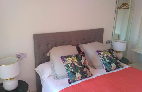 Apartamento Puertoplaya II - Foto 44