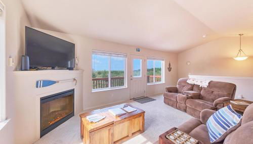 Sunset View - Foto 2