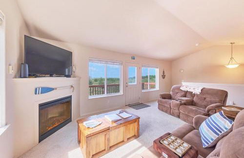 Sunset View - Foto 2