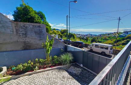 24, The Townhouse by LovelyStay - Foto 43