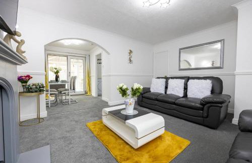 E&E's House - Foto 24