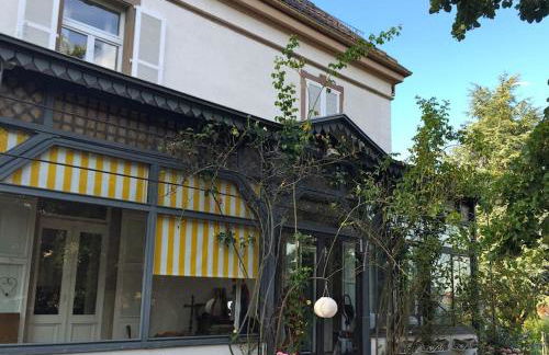 Villa AROHA - Foto 9