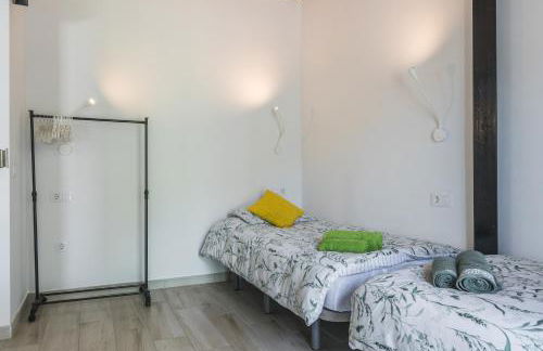 Home2Book Mountain Serenity House Agaete, Terrace - Foto 20