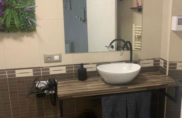 L&D -Parking Incluido- - Foto 11