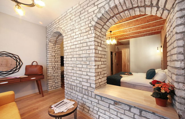 Ardilas Residence - Foto 8