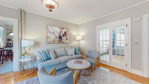 Cumberland Casa - A - Foto 2