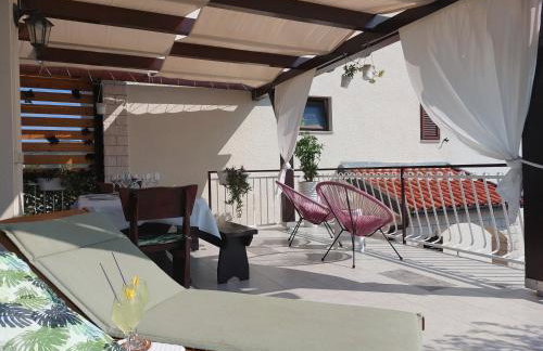 Apartments 2D - Foto 40