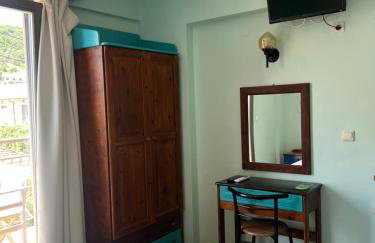 Medusa Apartments - Foto 32