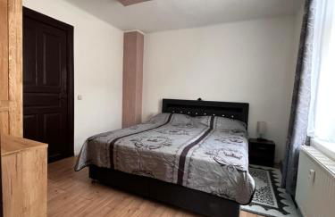 Gera Apartment - Foto 18