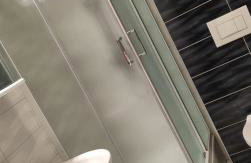 Apartment Lara - Photo 49