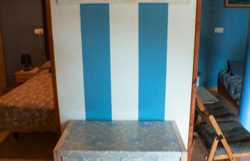 Apartamentos La Picota - Foto 23