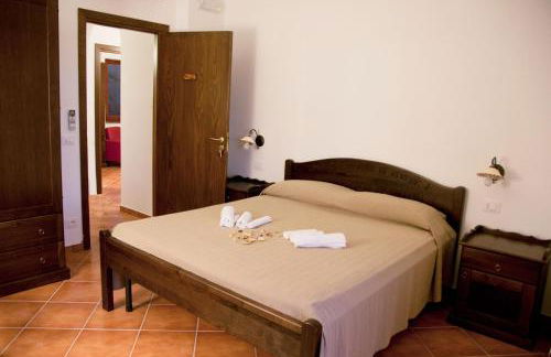 Casale Il Gheppio - Foto 49