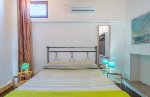 Villa con piscina al mare - Foto 35