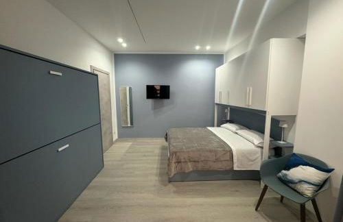 Cliò guest house - Foto 16