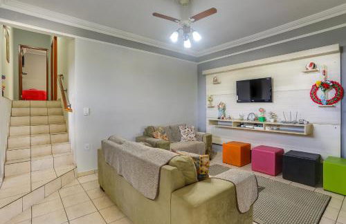 casa da paz - Foto 10