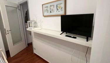 Dodo home beach - Foto 5