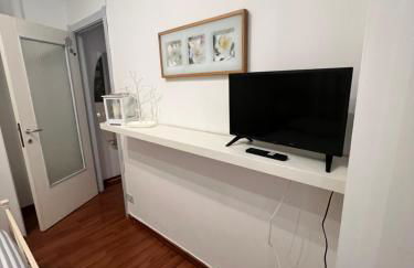 Dodo home beach - Foto 5