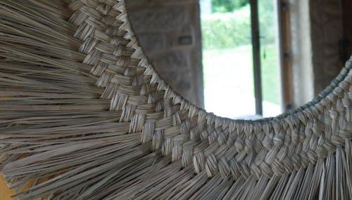 Camino de Rosa's - Foto 4