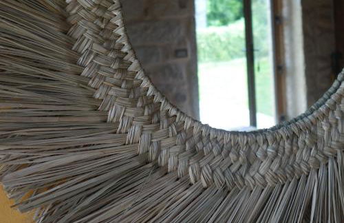 Camino de Rosa's - Foto 4