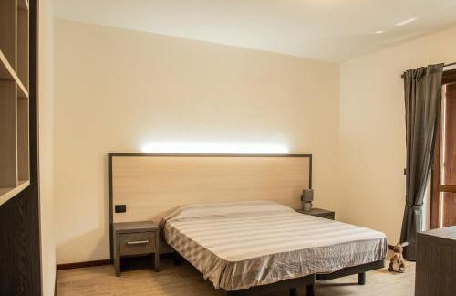 Appartamenti Edolo - A 20 minuti da Ponte di Legno e Aprica - Foto 6