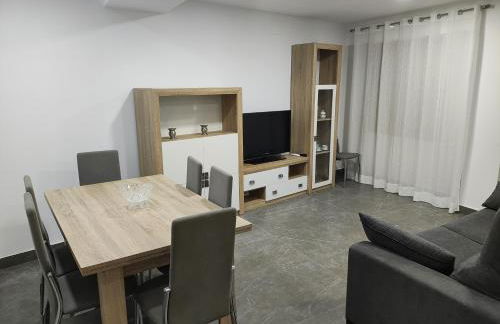 Casa del Castillo - Foto 8