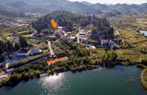 Apartment Loro - Foto 11