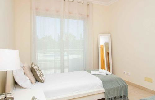 White 47 House by Stay ici Algarve Holiday Rental - Foto 21