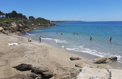 Borgo Arenella - Photo 1