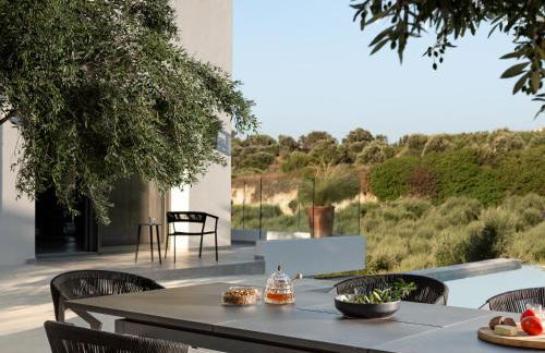 Arbora Olea Luxury Villas - Foto 24