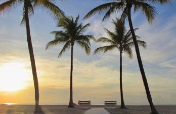 Steps to Sand! - Wellness Escape - Coastal Retreat - Foto 17