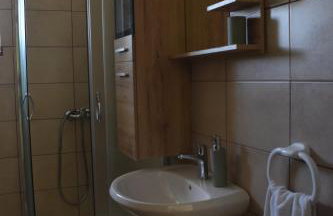 Apartmani Tomljenović - Foto 36