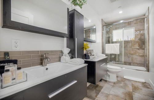 Rancho Haven - Foto 33