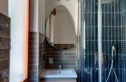 Corallo Blu Appartamento sul mare - Foto 27