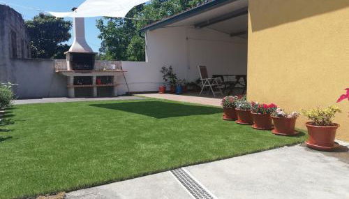 Casa da Avó Arminda - Foto 3