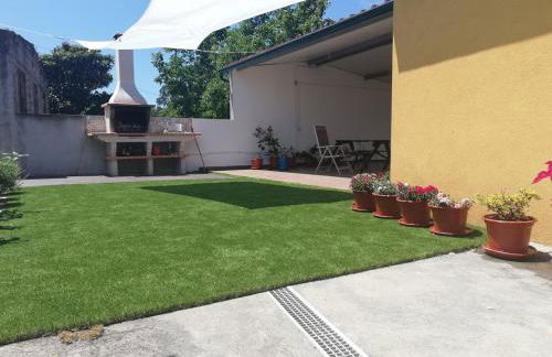 Casa da Avó Arminda - Foto 3