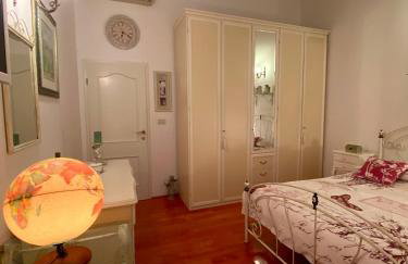 Apartment RR - Photo 64