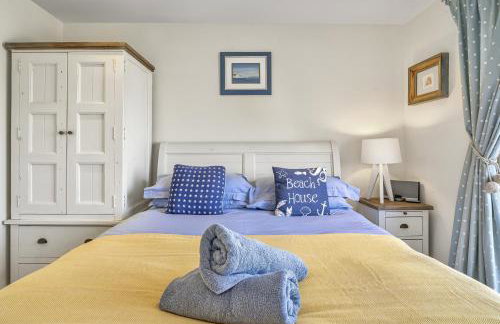 Shore View - East Wittering - Photo 55