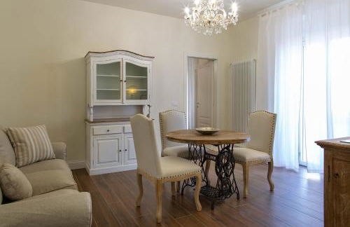 FEDERICO Bed and Wellness - Foto 14