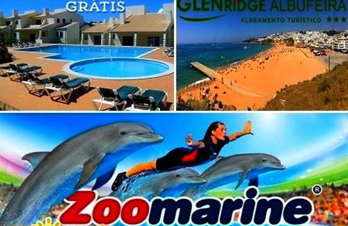 Villa Belavista - Moradia para Famílias - Foto 37