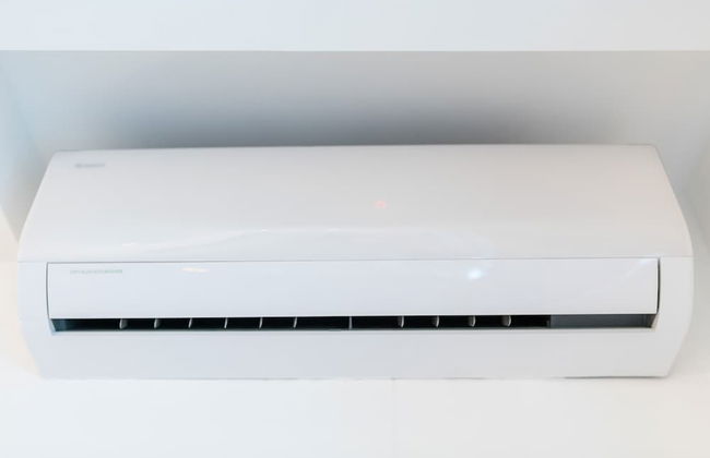 P&O Apartments Chlodna - Photo 13