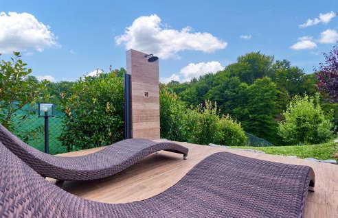 Nice Home In Rakov Potok With Wifi - Foto 18