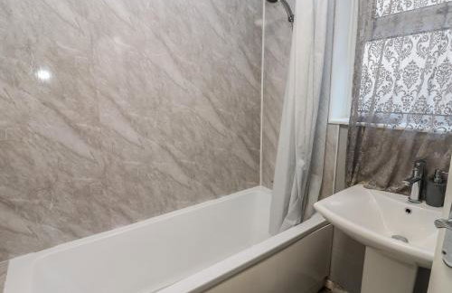 Lonsdale Street - Foto 9