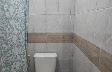 Apto J com cozinha em Macapá - Foto 4