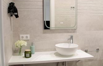 La Estrella de Tarsis - Foto 16